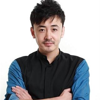 路凯