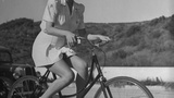 丽塔·海华斯 Rita Hayworth
