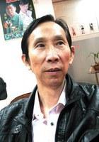 王安庆