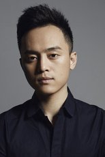 刘同