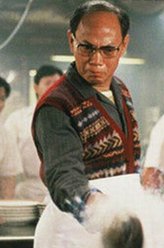 欧兆丰
