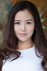 莱莱