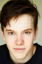 Edward