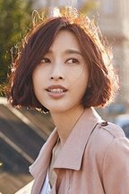 霍李淑仪