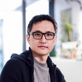 张家鲁
