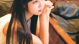 大坪由佳 Ootsubo Yuka