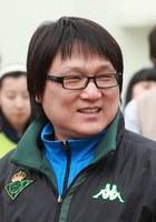 朴光椿