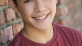 瑞恩·波特 Ryan Potter