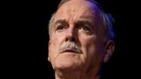 约翰·克立斯 John Cleese