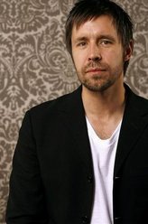 Graham