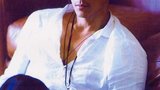 李威尹 Will Yun Lee