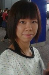 Heng-ling