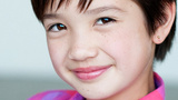 Peyton Elizabeth Lee
