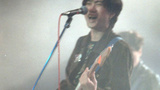 黄家驹 Ka-Kui Wong