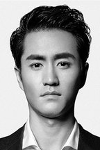 中介小马