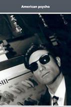 金·波德尼亚 Kim Bodnia
