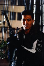 卢惠光 Ken Lo