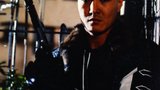 卢惠光 Ken Lo
