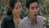 《神警天降》剧照