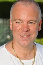 Paul