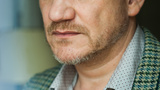 约阿希姆·保罗·阿斯波克 Joachim Paul Assböck