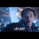 满汉全席
