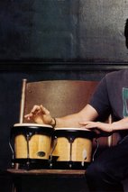伊利亚·伍德 Elijah Wood