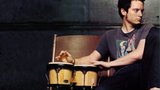 伊利亚·伍德 Elijah Wood