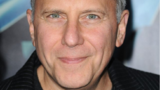 保罗·雷瑟 Paul Reiser