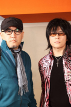 立木文彦 Fumihiko Tachiki