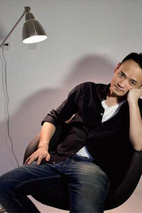 陈奕利 Alexi Tan
