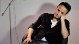 陈奕利 Alexi Tan