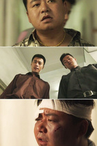 唐宁 Ning Tang