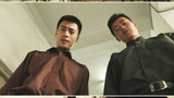 唐宁 Ning Tang