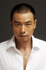 赵春雷
