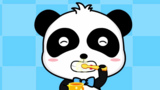 《宝宝巴士儿歌2016》剧照