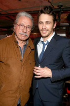 爱德华·詹姆斯·奥莫斯 Edward James Olmos