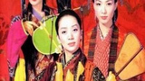 《钟无艳》海报