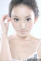 李宛仪 Wanyi Li