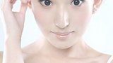 李宛仪 Wanyi Li
