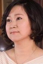 县长夫人