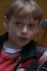 Nathan