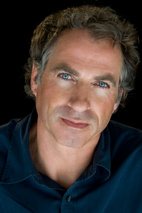 哈里·范·戈库姆 Harry Van Gorkum