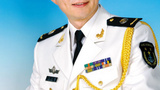 王宏伟 Hongwei Wang
