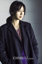 鲁德 Deok Roh