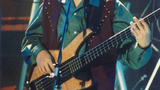 黄家强 Kar-Keung Wong