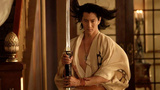 李威尹 Will Yun Lee