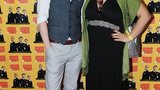 威廉· 史乃普 William Snape