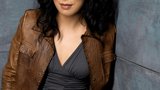 吴珊卓 Sandra Oh