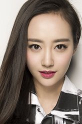 秦淮河女人